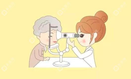 陳茜