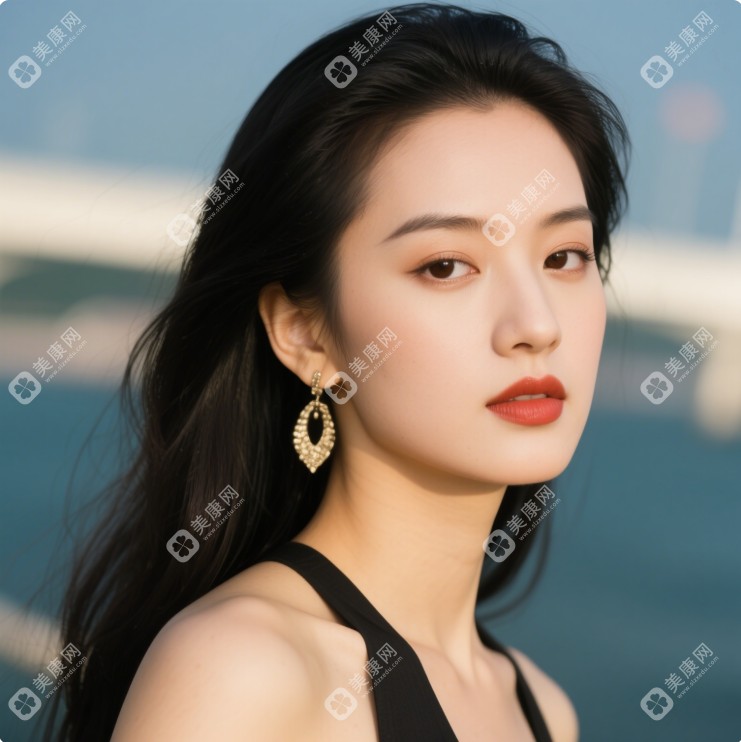 武汉壹加医疗美容医院怎么样？是私立正规军，地址在洪山区民族大道118号