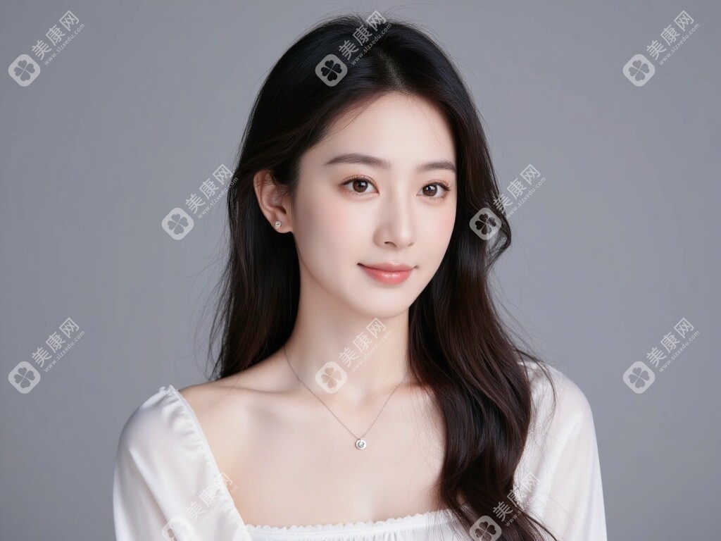 成都艺星谢雯玻尿酸价格贵吗？横向对比揭晓答案