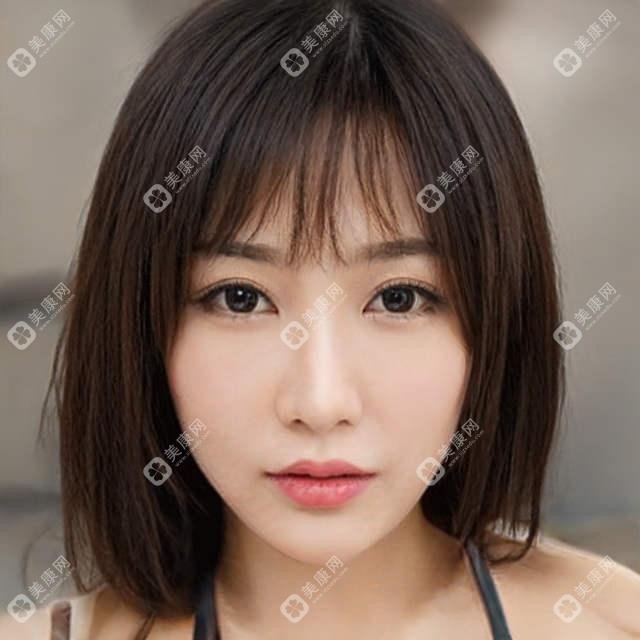 哈尔滨垫鼻尖失败修复好的医院排名:垫鼻尖失败修复好的正规医院除了哈尔滨悦美医疗美容门诊还有这10家
