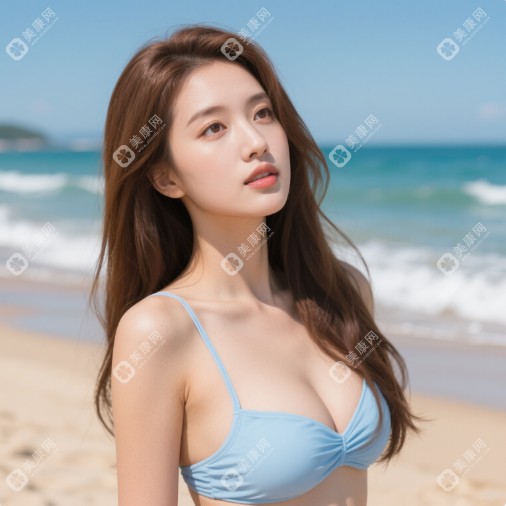 陳德法隆胸價格多少錢