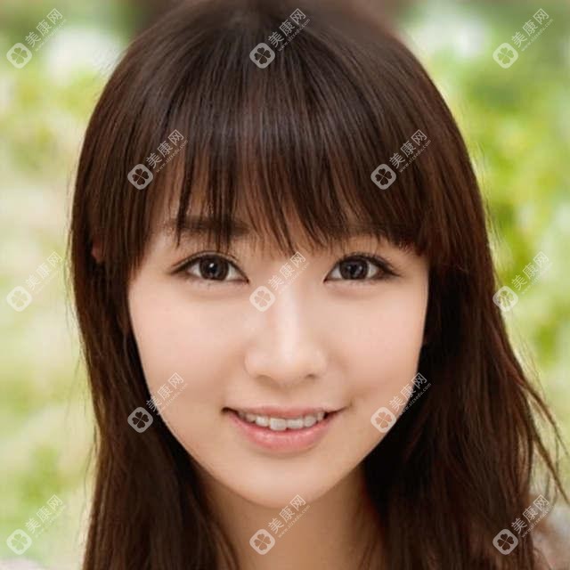 西安颧骨扩大正规的医院:西安曼肌医美、西安市立里初心医疗美容、西安慈爱妇产医院排名前10