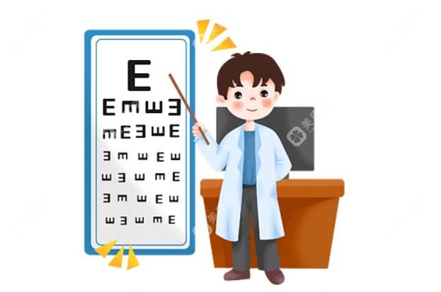 曾庆延