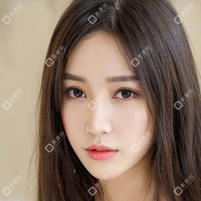 京品塑医美全项目价格揭秘：2万至5万区间，亲身体验者力荐性价比之选！