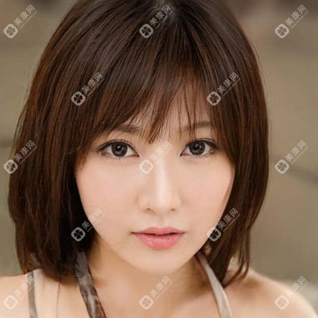 济南生长因子取出排行前10医院名单+费用价格表展示!技术强医术精湛