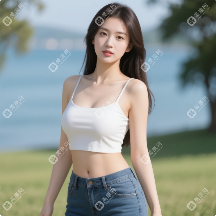 武漢真愛(ài)婦產(chǎn)醫(yī)院資質(zhì)www.kangershun.cn