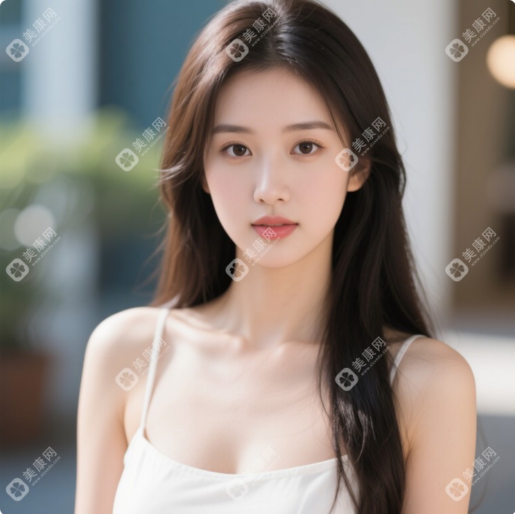 武汉真爱妇产医院资质正规，所以武汉真爱妇产医院私密整形做得好
