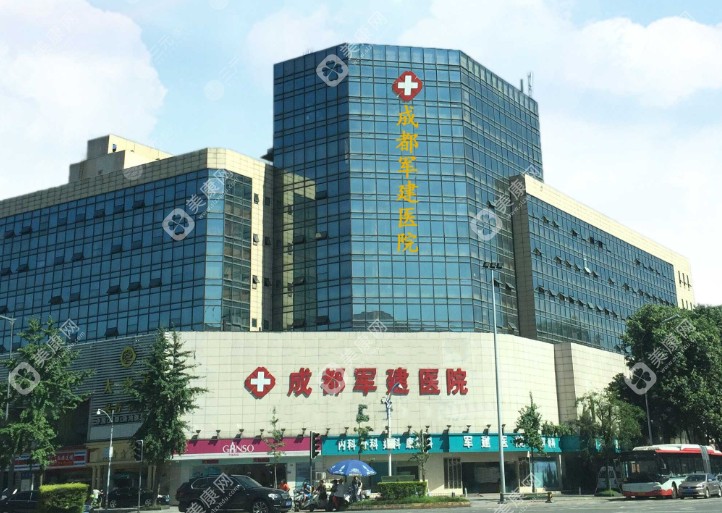 成都軍建擅長(zhǎng)項(xiàng)目