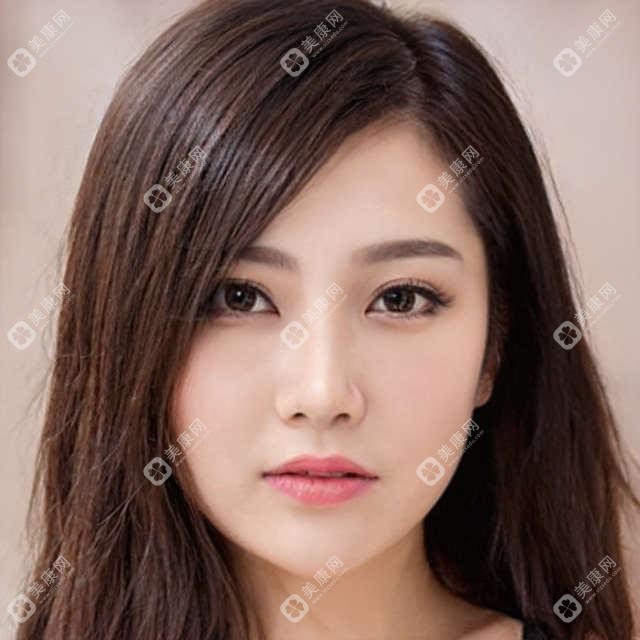2025乌鲁木齐医院眉毛种植具体收费单:胡须种植8000+|阴毛移植2700+|阴毛种植10000+