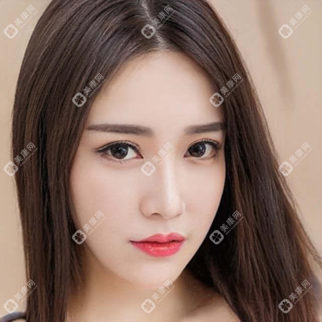 成都高新德顿口腔项目价目表揭晓：种植牙6800起，实惠透明！