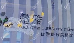 广州优游医疗美容