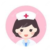 深圳泰禾醫(yī)療美容門診部 