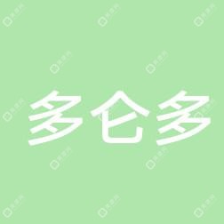深圳多侖多醫(yī)療美容