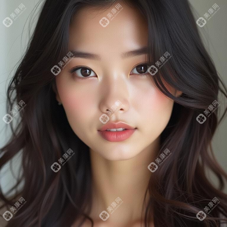 成都耳轮缺失修复哪一个医院好？2025排行榜:成都韩艺医学美容、成都新氧互联网医院有限公司、成都高新柏雅心羽医疗美容  等上榜！附价目单