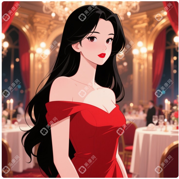 隆胸整形www.kangershun.cn