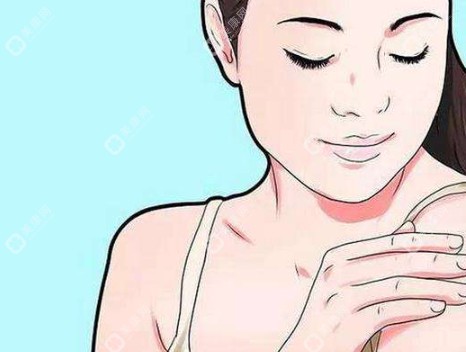 医美整形www.slzxedu.com