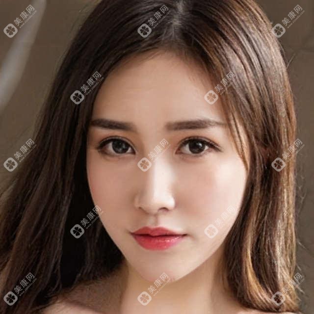 武汉壹点美医美医院价格表：埋线提升1800+|眼部整形3800+|祛斑套餐2999+|胶原蛋白填充特惠+双眼皮修复4500+|面部提升6800+|精选双眼皮2680+