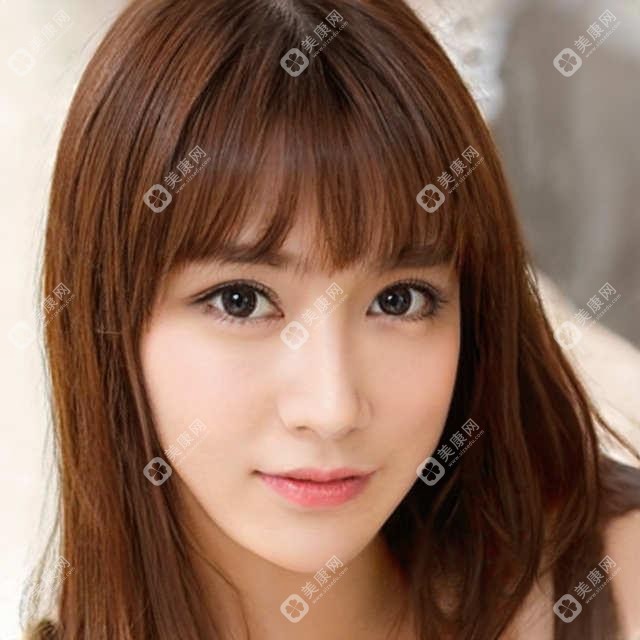 福州远视激光矫正手术多少钱?2025价格表发布了~福州远视激光矫正手术收费标准快来看!