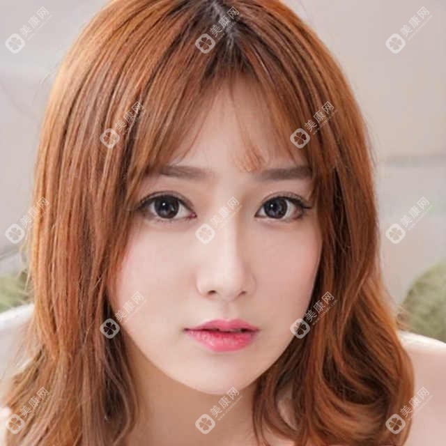 苏州彩光嫩肤多少钱?苏州红蓝光美肤/皮秒激光/水氧活肤费用划算
