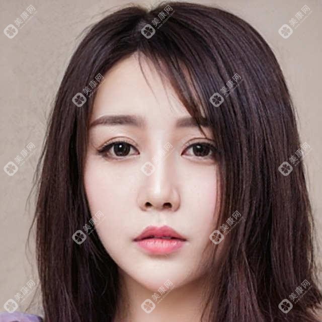 武汉天申医美门诊全项目价格表：埋线精雕、驼峰鼻矫正、精细隆鼻等20+项目费用详览