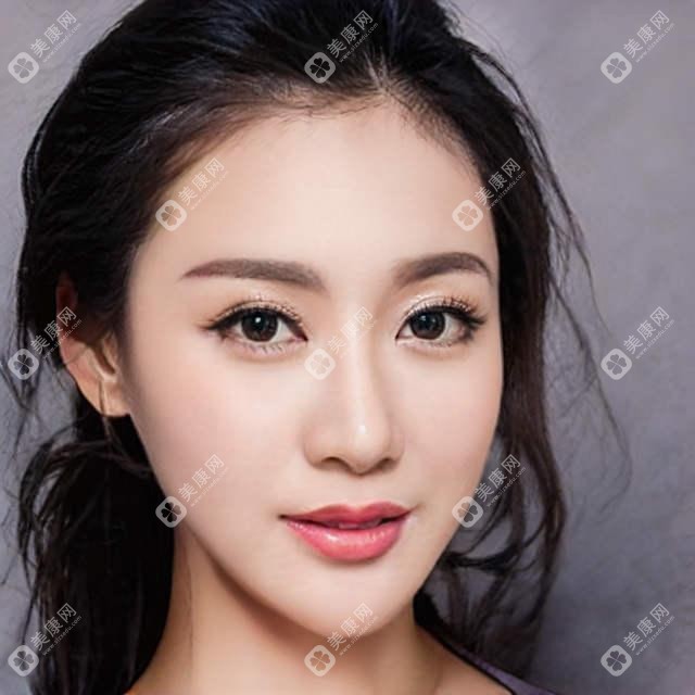 臺州豐面頰多少錢?2025價目表揭秘了~臺州豐面頰收費(fèi)價格趕快看!
