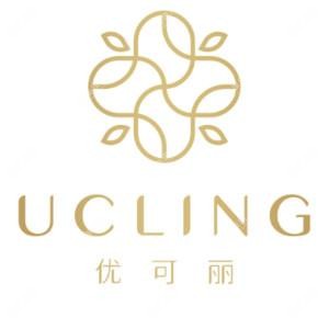優(yōu)可麗醫(yī)療美容