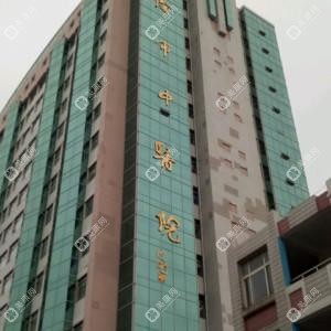 江陰市中醫(yī)院