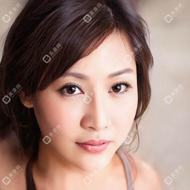 深圳市希思彩田医美价格揭秘？光子嫩肤3K+/水光针2K+/热玛吉1W+