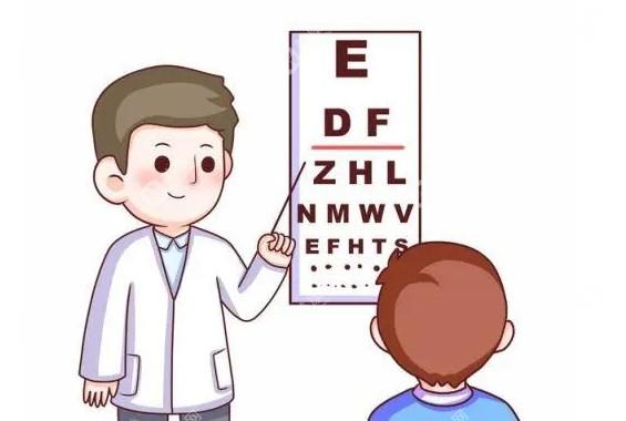 赫天耕