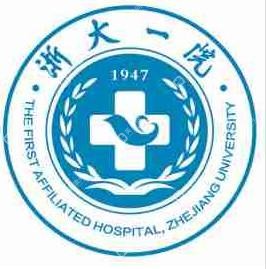 浙江大學(xué)醫(yī)學(xué)院附屬一醫(yī)院