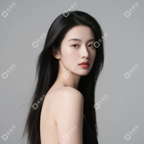 月薪5K也能做！重庆富贵包抽脂手术真实费用大公开：6000元起vs1.4万哪个值？