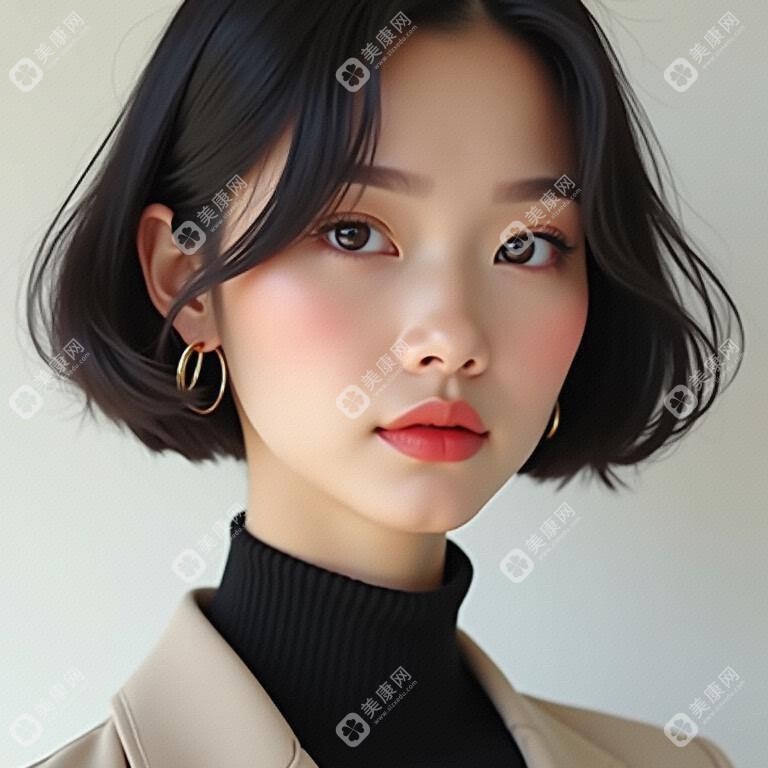 北京佳美口腔丹霞店价格揭秘：牙齿矫正美白洗牙全攻略