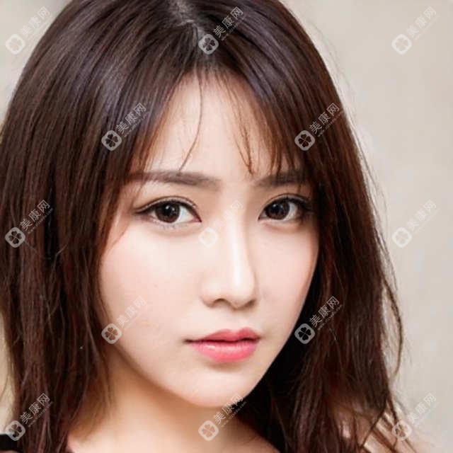 潍坊5g天使光雕吸脂提臀价格多少钱？2025收费表：5g天使光雕吸脂隆胸1.5w元起、5g天使光雕吸脂去副乳6.5k元起