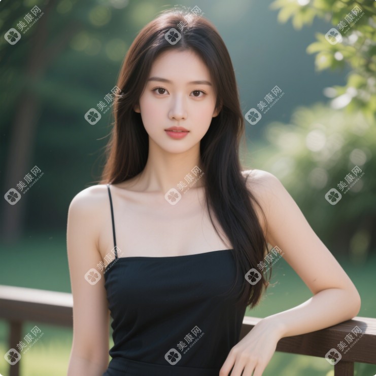 武汉星禾医疗美容技术好吗？武昌嫂子亲测：在星禾抽脂腰细得能穿童装！