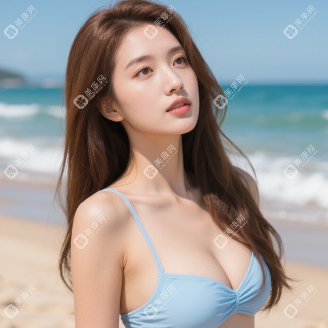 趙敬國在重慶哪個醫(yī)院？怎么預(yù)約