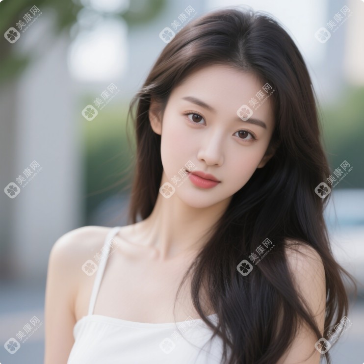 武汉星禾医疗美容技术好吗www.slzxedu.com