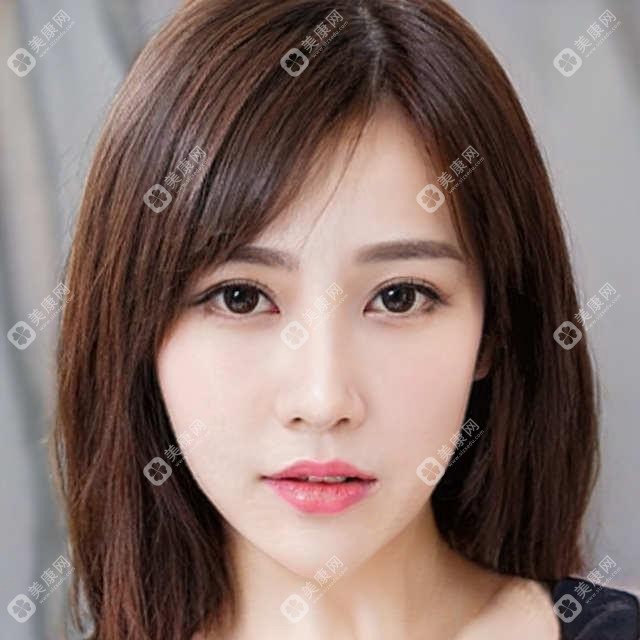 合肥半口/全口技术价格表:合肥半口/全口技术市场均价及各医院报价参照