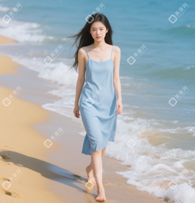 重庆华美曹勇口碑评价