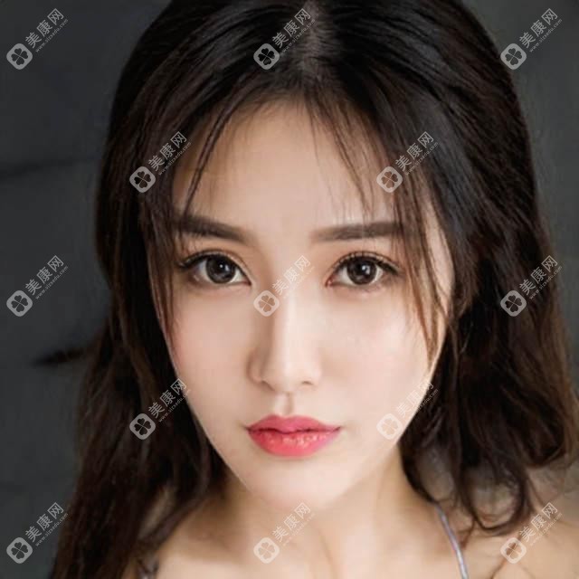 紹興京韓口腔揭秘：牙齒矯正&美白項(xiàng)目價(jià)格表，你get了嗎？