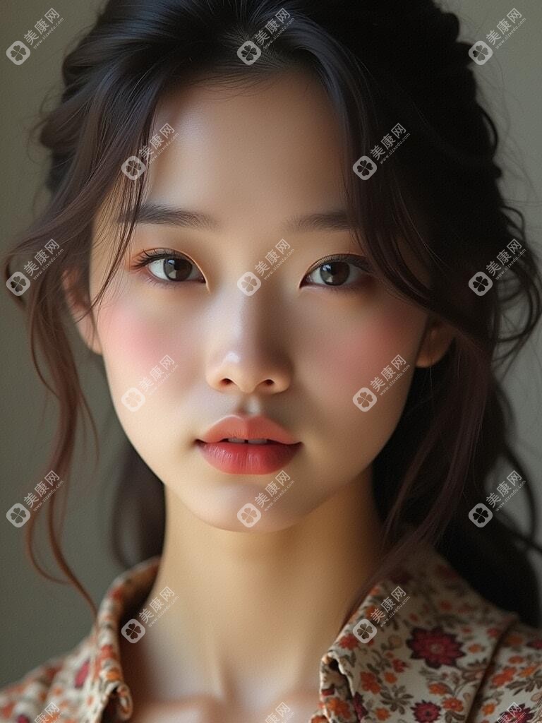 深圳冠美口腔诊所全项目价格表：根管治疗精细服务|拔牙优惠|种植牙实惠套餐2890+|烤瓷牙定制|牙齿矫正4980+|美白方案揭晓
