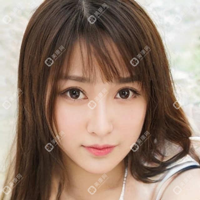 泉州填充泪沟失败修复医院价目表(含泉州福建医科大学附一闽南医院/泉州丰泽弗丽嘉达人医疗美容/泉州丰泽赫尔本整形外科填充泪沟失败修复费用)