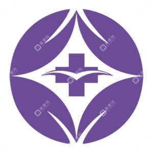 泉州中科皮膚醫(yī)院
