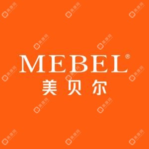 常州美貝爾醫(yī)療美容醫(yī)院（江蘇旗艦院）
