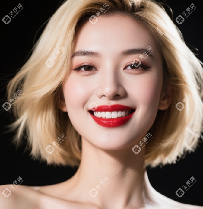 沈阳四院眼科电话号码电话