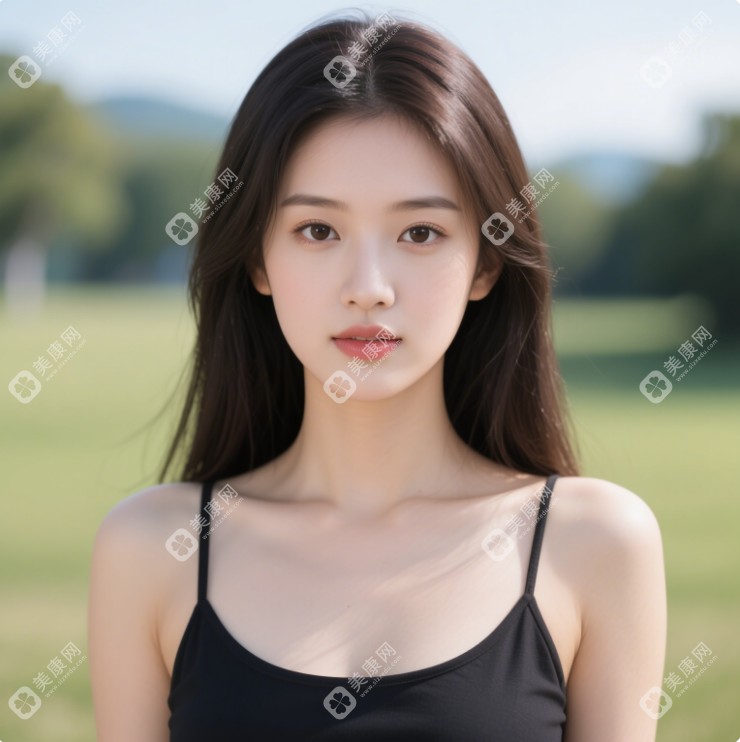 武汉江城整形外科www.slzxedu.com