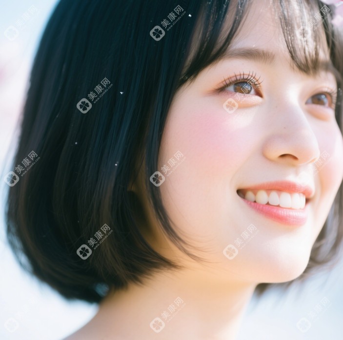 沈阳四院眼科电话号码电话
