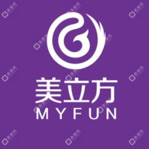 昆明美立方醫(yī)療美容醫(yī)院