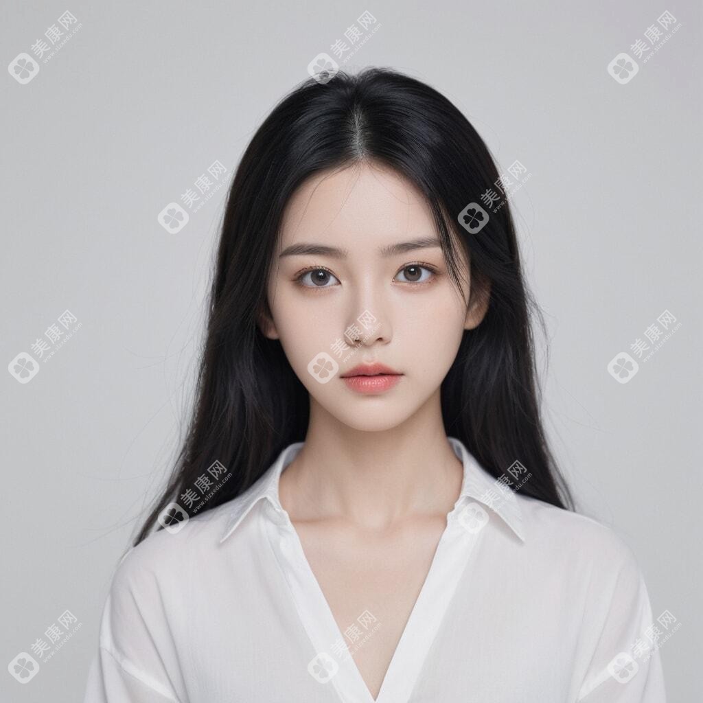 深圳市牙齿矫正医院费用一览：深圳澳美12000元起，深圳福美11000元起，深圳敏曼13000元起，深圳朱天喜10000元起，深圳美斯雅12500元起，深圳莱顿13500元起，深圳美佳11500元起，深圳美齿康10500元起，深圳登特12000元起，深圳胡婷11800元起