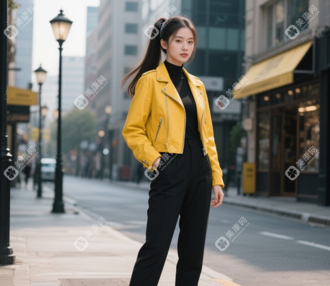 正规医院打紧缩针需要预约吗？必须提前至少一个月预约避免排队等候