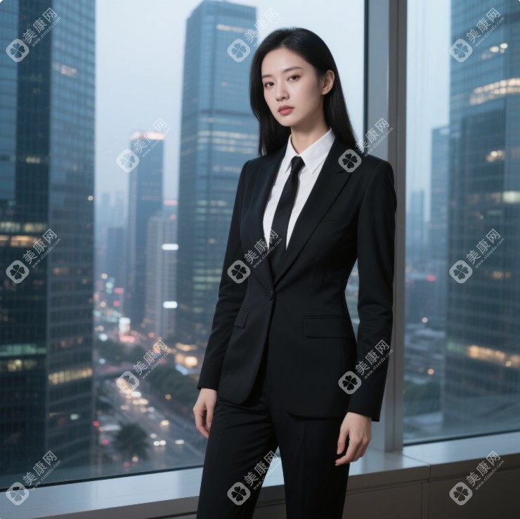 武汉谭琳双眼皮做得怎么样？谭琳显微分层术拯救十年疤痕眼实录从肉条眼到妈生款